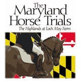 Maryland Horse Trials LLC - Other in Adamstown
