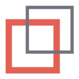 Novak Birch - Marketing in Brooklyn Park