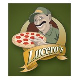 Lucero's Pizza - Pizza in Laurel