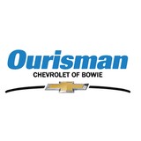 Ourisman Chevrolet of Bowie - Car Dealers in Bowie