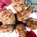 Play Place - Child Care & Day Care in Havre de Grace