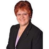 Connie Phillips Insurance - Insurance in Frederick