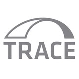 Trace Inc - Business Consulting in Annapolis