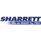 Sharrett Mazda - Car Dealers in Hagerstown