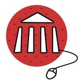 Ahalt Consult Inc - Business Consulting in Annapolis