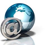 Global Results - Marketing in Owings Mills