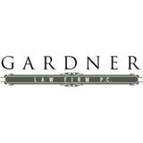 Gardner Law Firm, P.C. - Divorce & Family Law in Rockville
