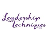 Leadership Techniques LLC - Business Consulting in Frederick