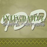 Blank Rivera & Assoc - Dentists in Elkridge