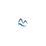 Mountain Manor Outpatient - Addiction Services & Rehabilitalion in Westminster