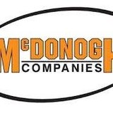 Mc Donogh Farms Landscape Management - Landscape Architects in Millersville