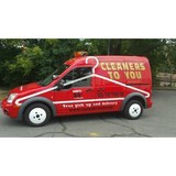 Cleaners To You - Cleaning Services in Gaithersburg