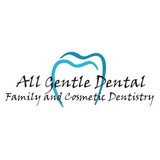 All Gentle Dental - Dentists in Berlin