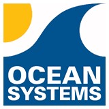 Dynamic Technologies Inc - Other in Burtonsville