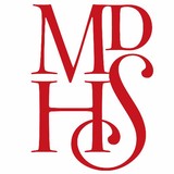 Maryland Historial & Cultural - Other in Crownsville