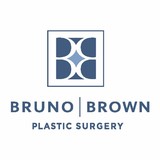 Brono & Brown LLC - Plastic Surgeons in Chevy Chase