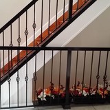 Hidden Levels LLC - Home Builders & Building Contractors in Baltimore