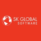 Sandler Kahne Software Inc - Other in Montgomery Village