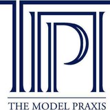 The Model Praxis LLC - Business Consulting in Takoma Park