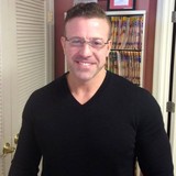 Chiropractic & Pt Ctr-Turf - Lawn Services in Woodstock