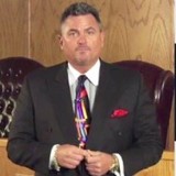 A Aaable Criminal Trial Lawyer - Solicitors & Lawyers in Ocean City