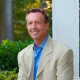 Olson Pc - Dentists in Waldorf