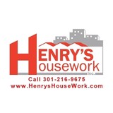 Henry's Housework Inc. - Handyman in Germantown