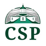 Chesapeake Search Partners - Business Consulting in Towson
