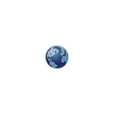 Randisi & Assoc Inc - Marketing in Towson