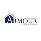 Patriot Title LLC - Insurance in Owings Mills