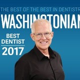 Gilbert Keith A DDS - Dentists in Gaithersburg