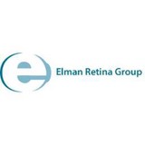 Elman Michael MD - Doctors in Rosedale