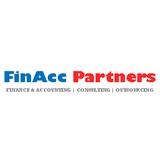 Finacc Partners, Inc. - Accountants in Rockville