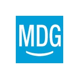 Montgomery Dental Group, LLC - Dentists in Bethesda
