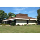ServiceMAX LLC - Roofing in Salisbury
