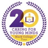 Caring For Young Minds - Other in Randallstown