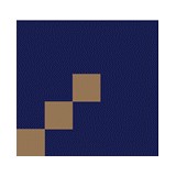 Maly Consulting - Business Consulting in Gaithersburg
