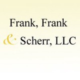 Erlich Phyllis J - Solicitors & Lawyers in Towson