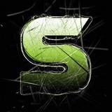 Sarge Athletics - Other in Ijamsville