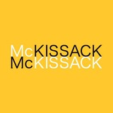 Mc Kissack & Mc Kissack - Architects in Baltimore
