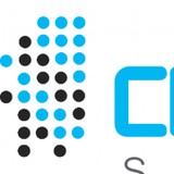 Cloudnet-Systems LLC - Other in Burtonsville