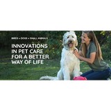 Caitec Inc - Pet Stores in Baltimore