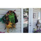 Wye River Designs - Other in Grasonville