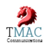 Tmac Communications - Other in Montgomery Village