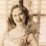 Pollysue's Vintage Shop - Other in Takoma Park