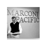 Marconi Pacific - Business Consulting in Chevy Chase