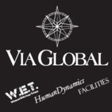 Via Global Group - Business Consulting in Annapolis