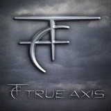 True Axis LLC - Other in Takoma Park