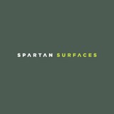 Spartan Surfaces - Other in Forest Hill