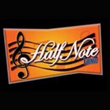 Halftone Restaurant Loung - Restaurants in Bowie